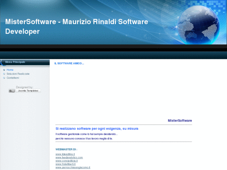 www.mistersoftware.it