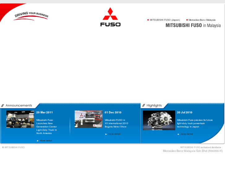 www.mitsubishi-fuso.com.my