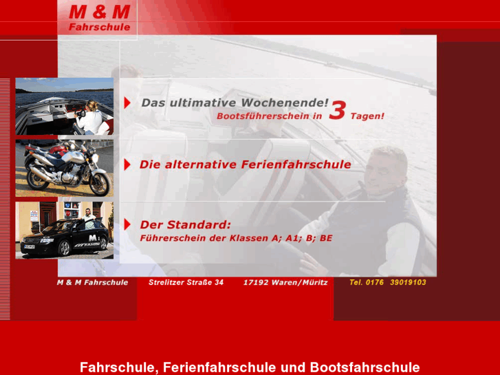 www.mm-fahrschule.de