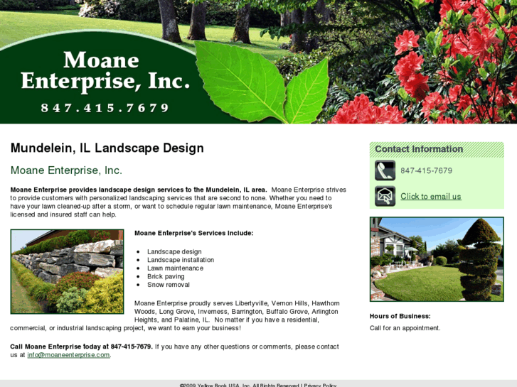 www.moaneenterprise.com