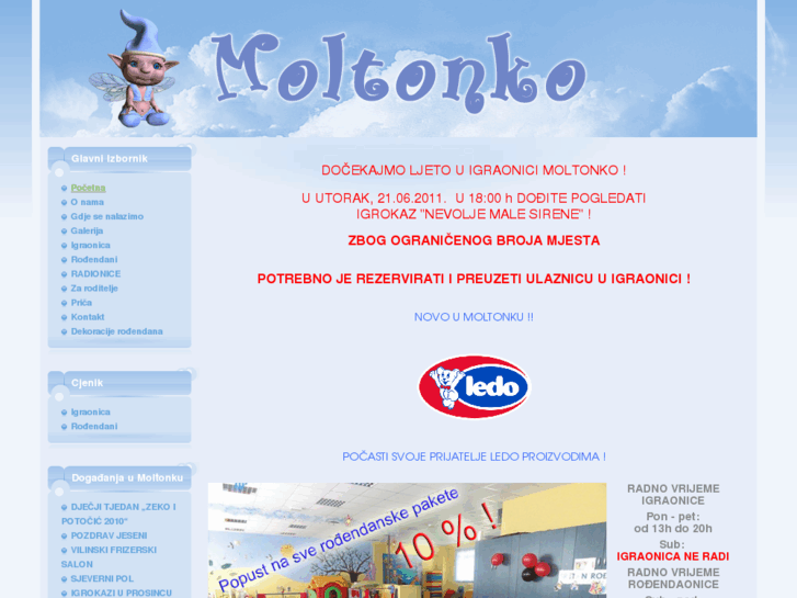 www.moltonko.com
