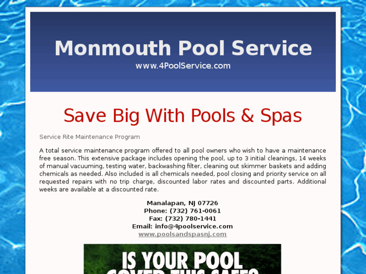 www.monmouthpoolservice.com