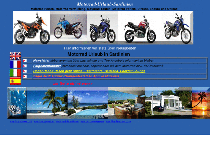 www.motorrad-urlaub-sardinien.com