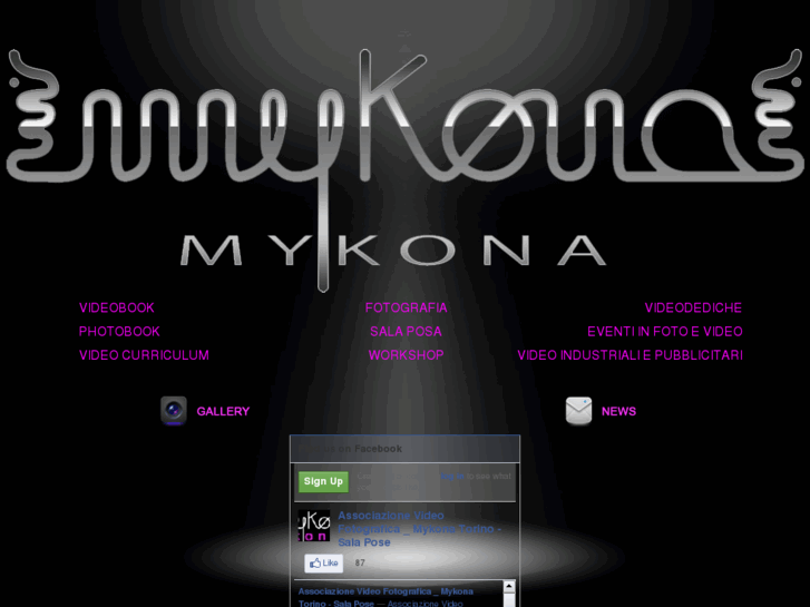 www.mykona.it