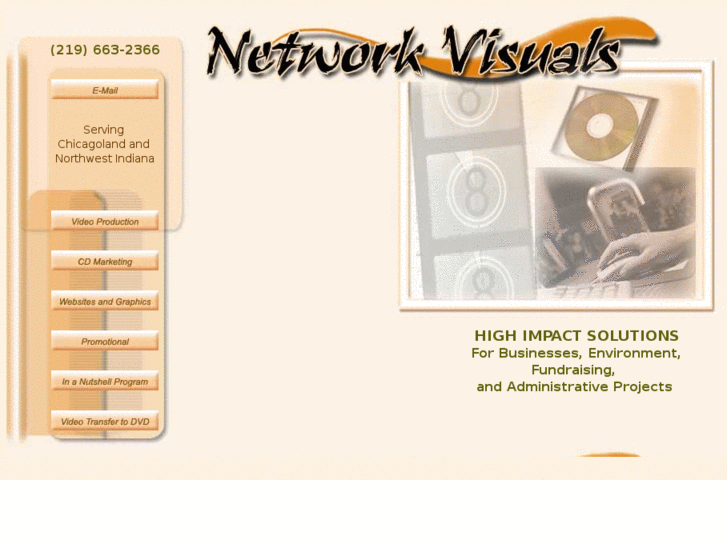 www.networkvisuals.com