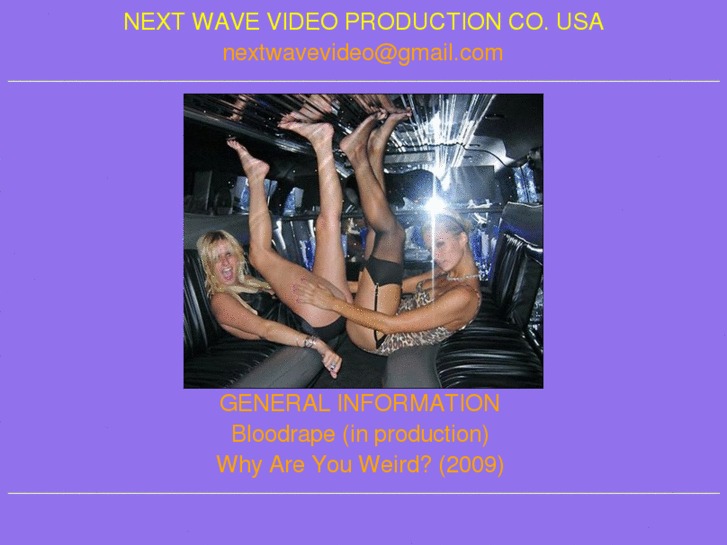 www.nextwave4u.info