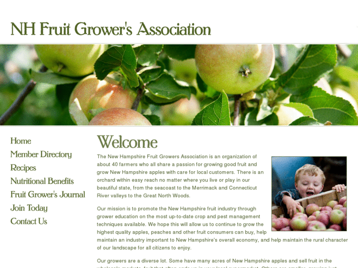 www.nhfruitgrowers.org