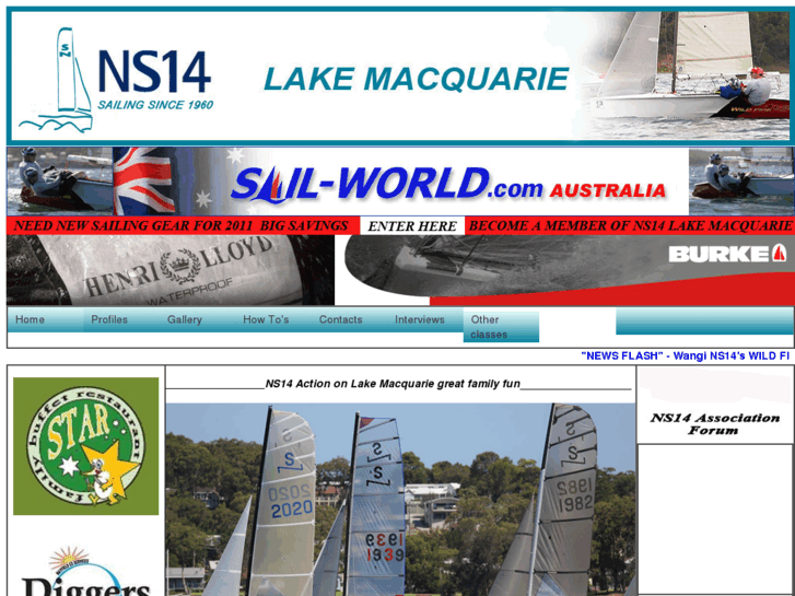 www.ns14lakemacquarie.org