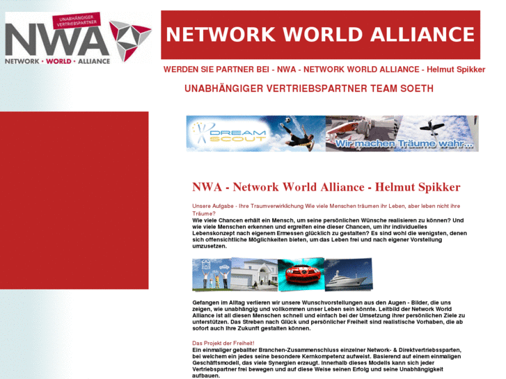 www.nwa-power-team.de