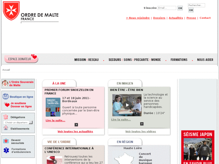 www.ordre-de-malte.org