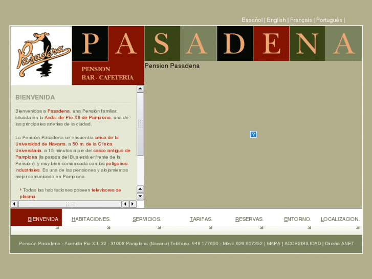 www.pensionpasadena.com