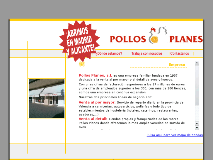 www.pollosplanes.com