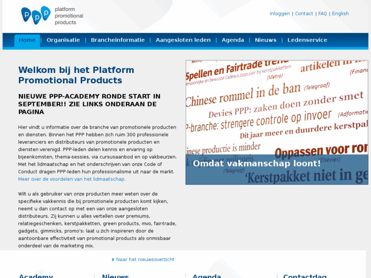 www.ppp-online.nl