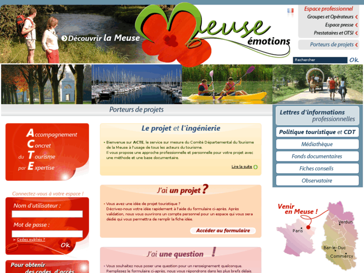 www.projets-tourisme-meuse.com