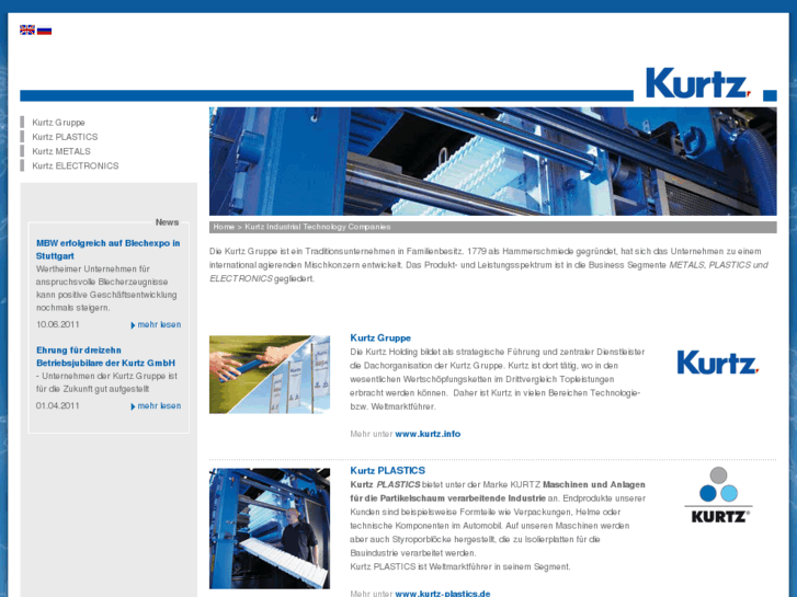 www.prorob.com