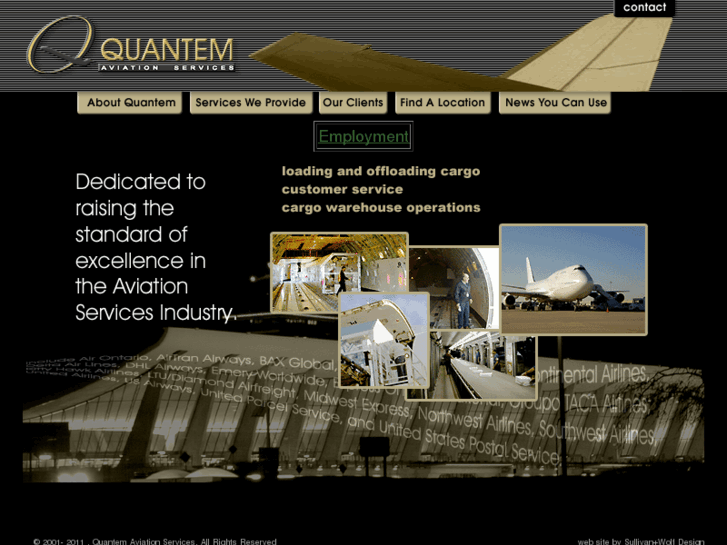 www.quantemaviation.com