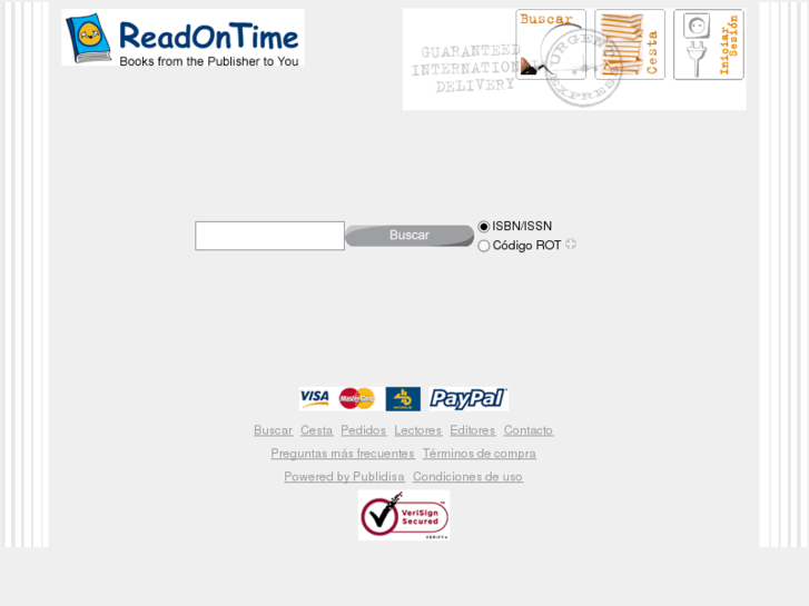 www.readontime.com