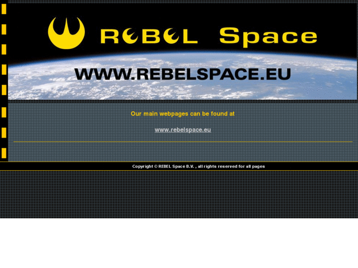 www.rebelrocketry.com