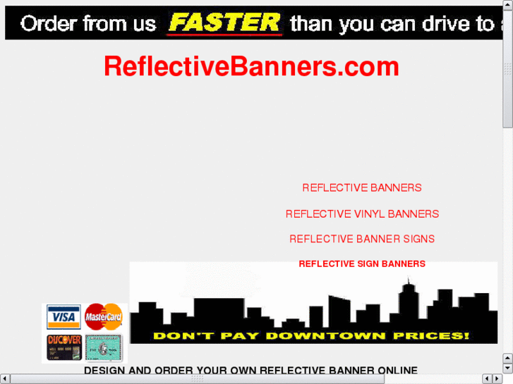 www.reflectivebanners.com