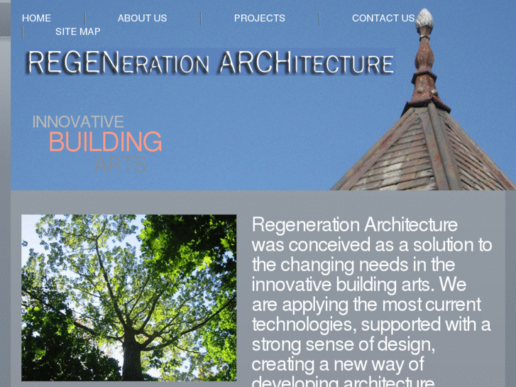 www.regenerationarchitecture.com