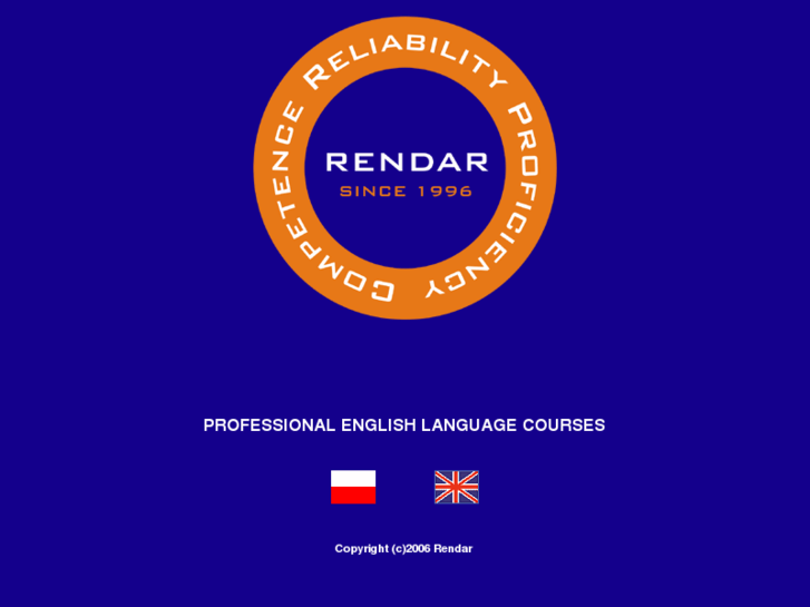 www.rendar.com.pl