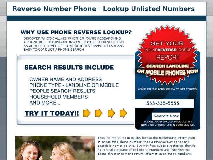 www.reverse-number-phone.com