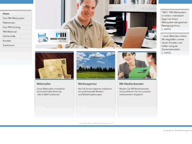 www.rm-websystem.de