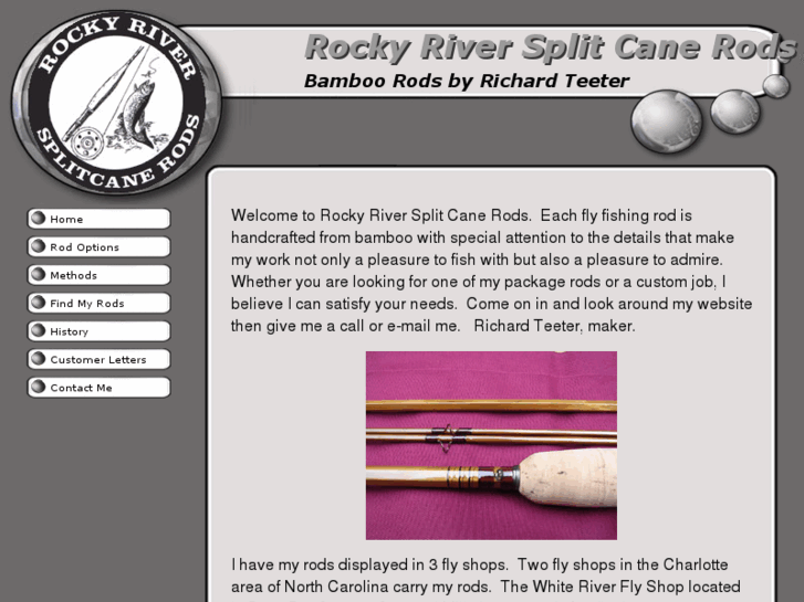 www.rockyriverbamboo.com