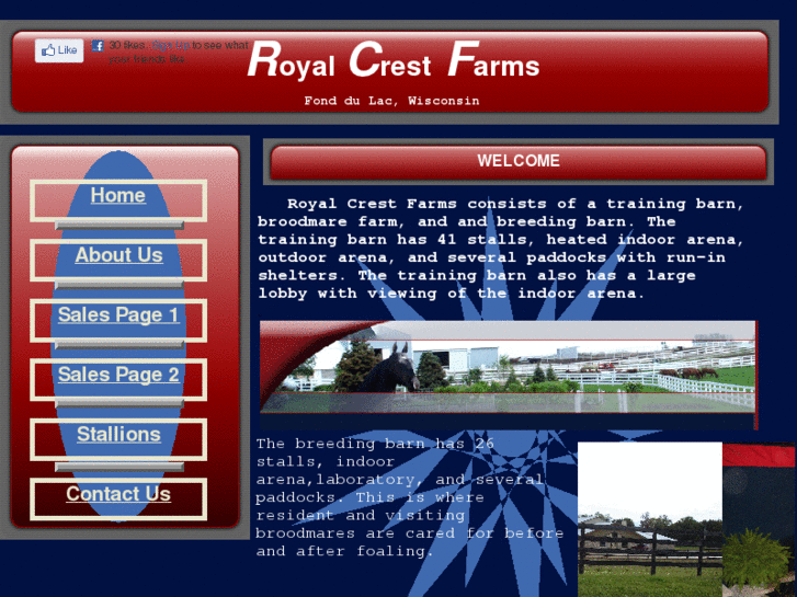 www.royalcrestfarms.com