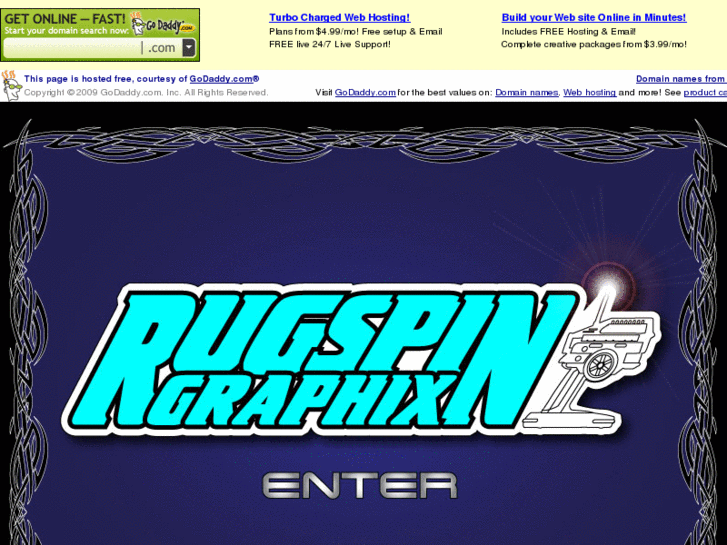 www.rugspingraphix.com