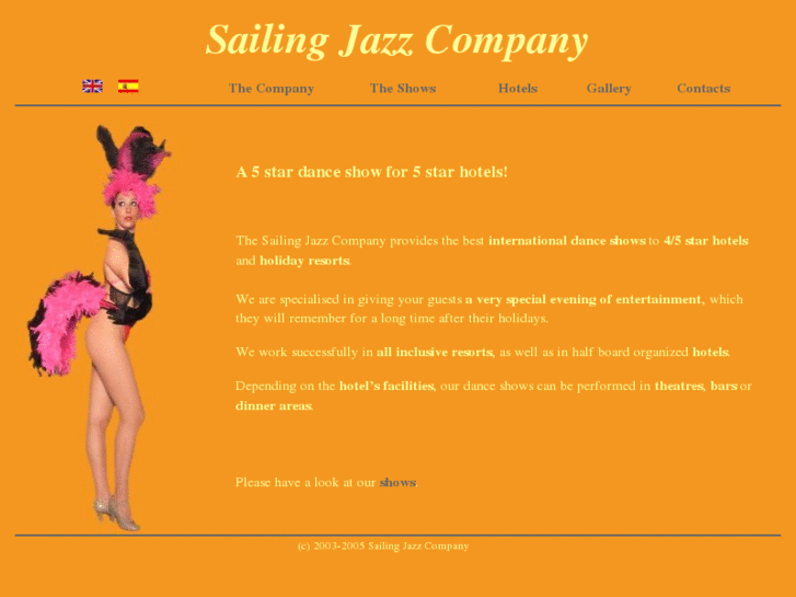 www.sailingjazzcompany.com