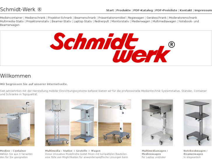 www.schmidt-werk.de
