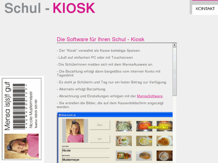 www.schul-kiosk.de