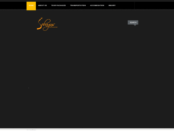 www.sebagus.com