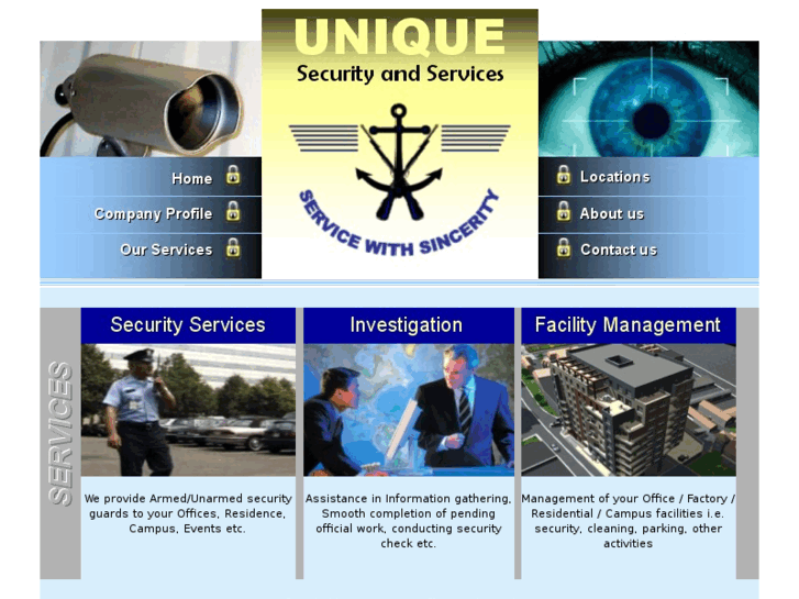 www.security-unique.com