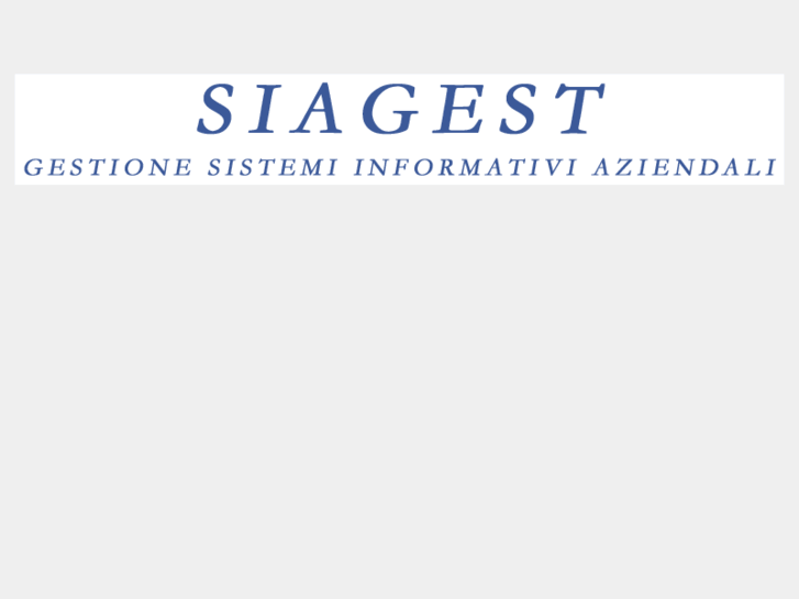 www.siagest.com