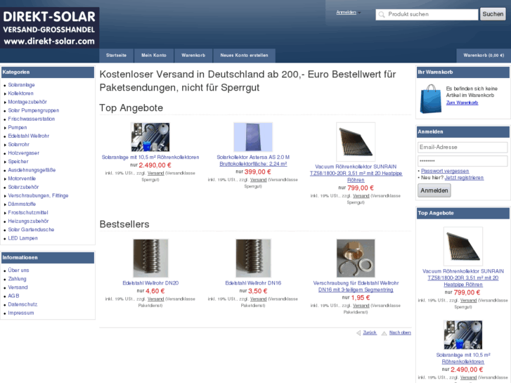 www.solmax.net