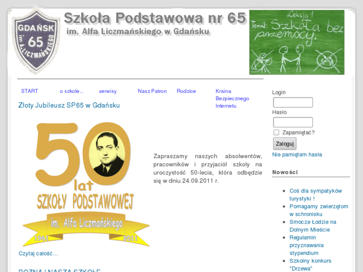 www.sp65.edu.pl