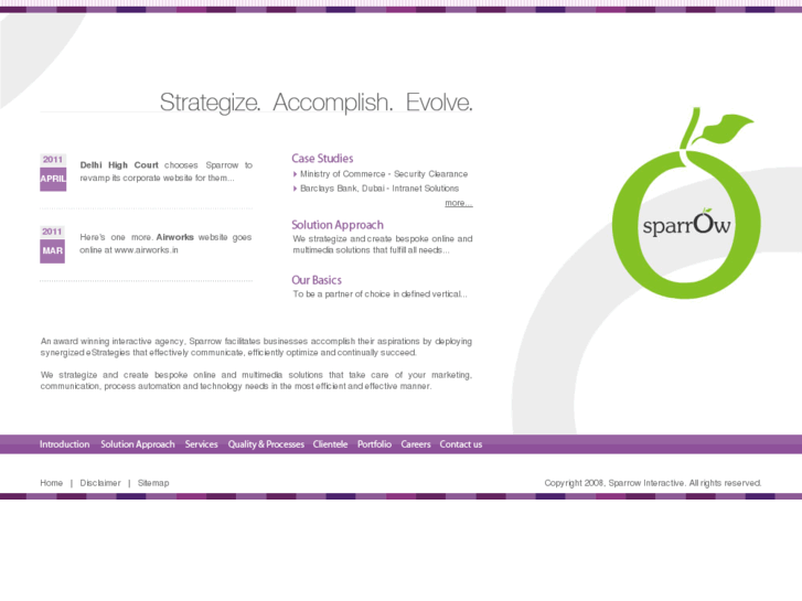 www.sparrowi.com