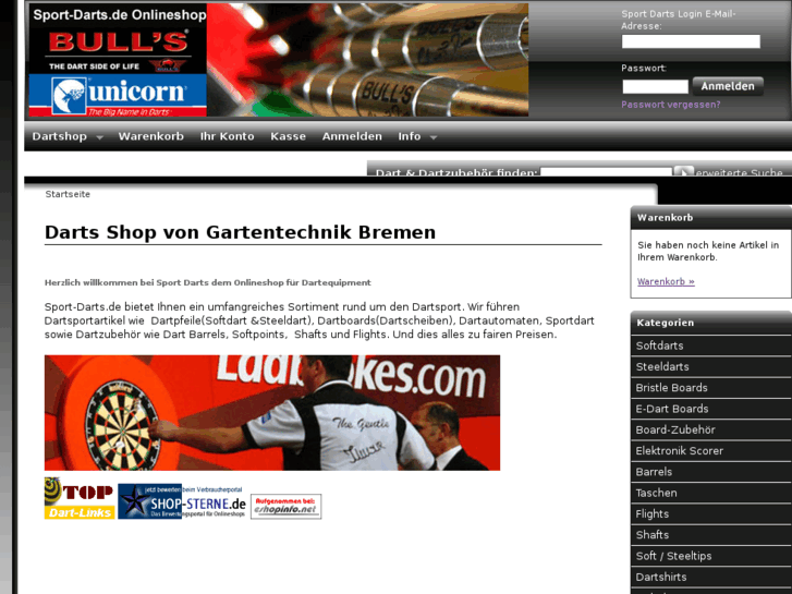 www.sport-darts.de