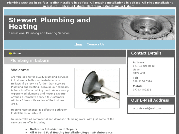 www.stewartplumbing.co.uk