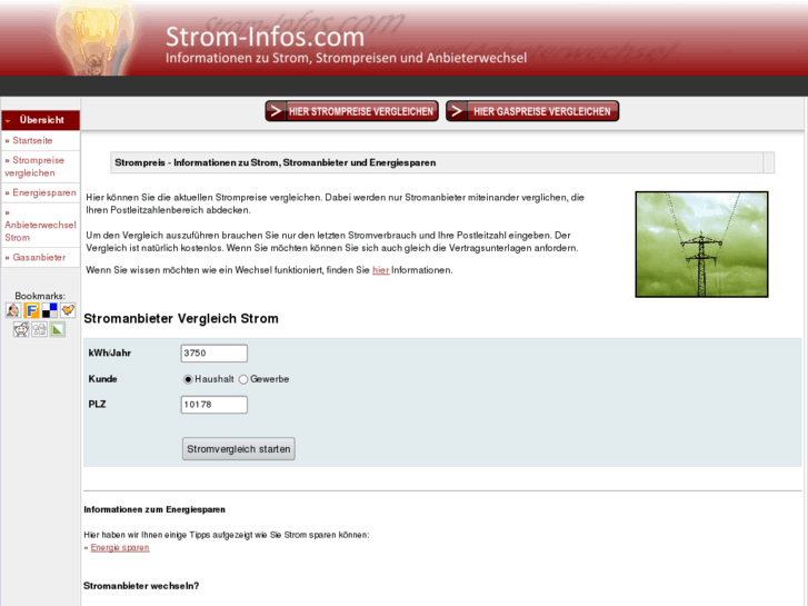 www.strom-infos.com