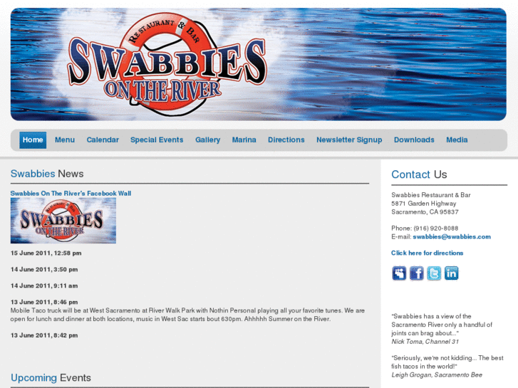 www.swabbies.com