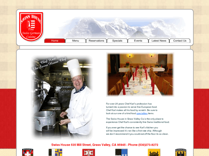 www.swisschef.com