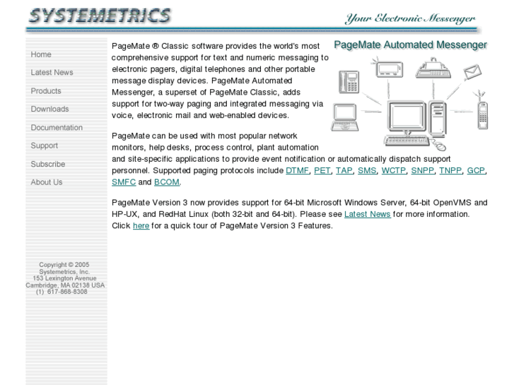 www.system.com