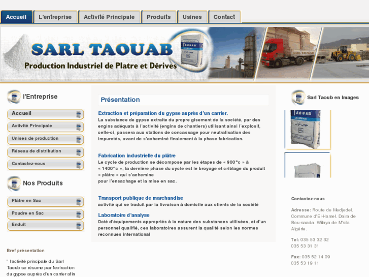 www.taouab.com