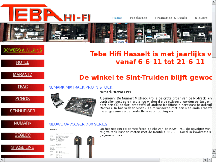 www.teba-hifi.com