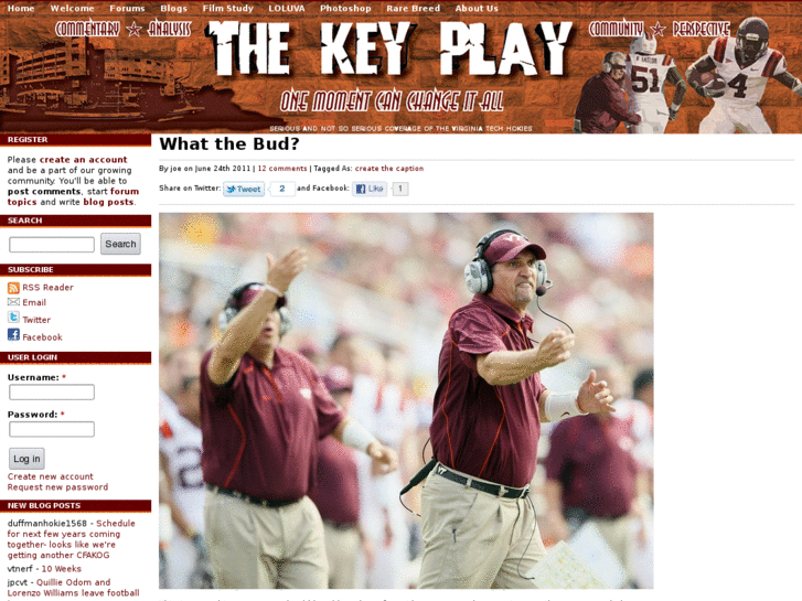 www.thekeyplay.com