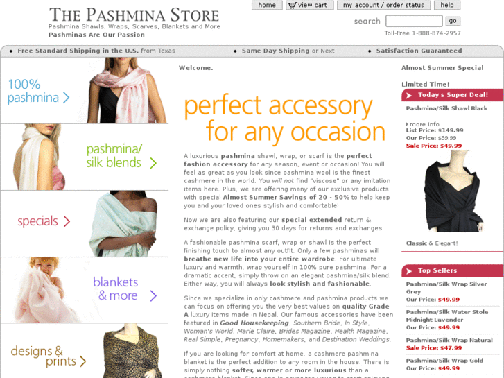 www.thep-ashminastore.com