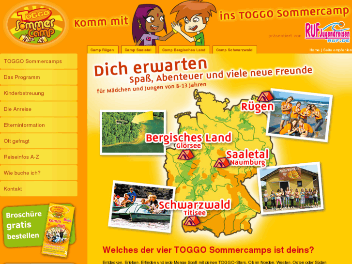 www.toggo-sommercamp.de